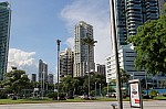 4187.jpg 4187.jpg