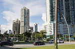 4188.jpg 4188.jpg