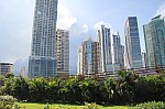 4192.jpg 4192.jpg