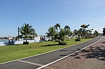 4194.jpg 4194.jpg