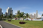 4195.jpg 4195.jpg
