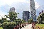 4197.jpg 4197.jpg