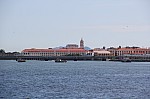 4210.jpg 4210.jpg