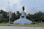 4211.jpg 4211.jpg