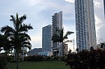 4215.jpg 4215.jpg