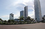 4218.jpg 4218.jpg