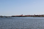 4219.jpg 4219.jpg