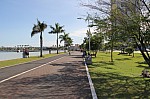 4221.jpg 4221.jpg