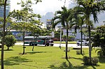4223.jpg 4223.jpg