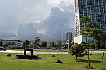 4224.jpg 4224.jpg