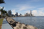 4225.jpg 4225.jpg
