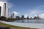 4227.jpg 4227.jpg