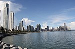 4228.jpg 4228.jpg