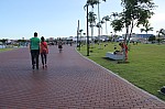 4230.jpg 4230.jpg