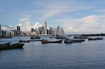 4231.jpg 4231.jpg