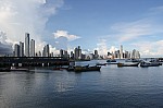 4232.jpg 4232.jpg