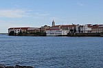 4233.jpg 4233.jpg