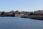 4234.jpg 4234.jpg