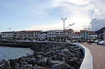 4235.jpg 4235.jpg