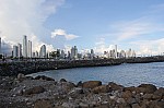 4238.jpg 4238.jpg