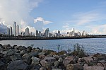 4240.jpg 4240.jpg