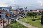 4244.jpg 4244.jpg