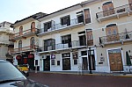 4246.jpg 4246.jpg