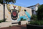 4247.jpg 4247.jpg