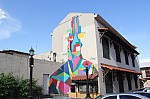 4249.jpg 4249.jpg