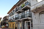 4250.jpg 4250.jpg