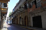 4252.jpg 4252.jpg
