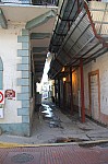 4253.jpg 4253.jpg