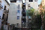 4255.jpg 4255.jpg
