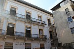 4256.jpg 4256.jpg