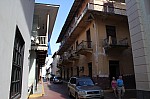 4257.jpg 4257.jpg
