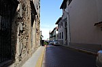 4258.jpg 4258.jpg