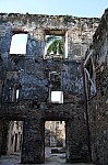 4260.jpg 4260.jpg