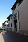 4261.jpg 4261.jpg