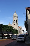 4262.jpg 4262.jpg