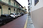 4263.jpg 4263.jpg
