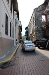 4264.jpg 4264.jpg