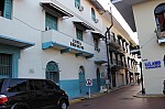 4266.jpg 4266.jpg