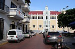 4268.jpg 4268.jpg