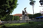 4269.jpg 4269.jpg