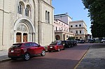 4272.jpg 4272.jpg
