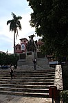4273.jpg 4273.jpg