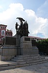 4274.jpg 4274.jpg