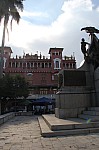 4275.jpg 4275.jpg