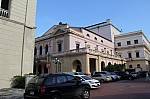 4276.jpg 4276.jpg