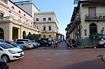 4277.jpg 4277.jpg